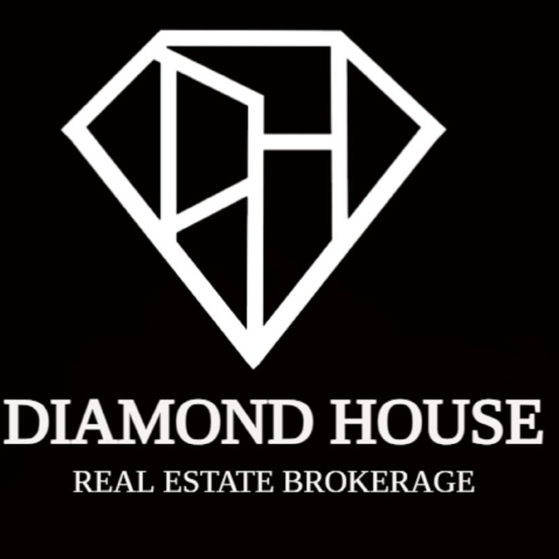 Татьяна Кондратьева