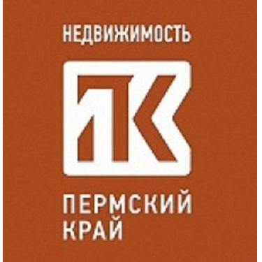 Светлана Носкова