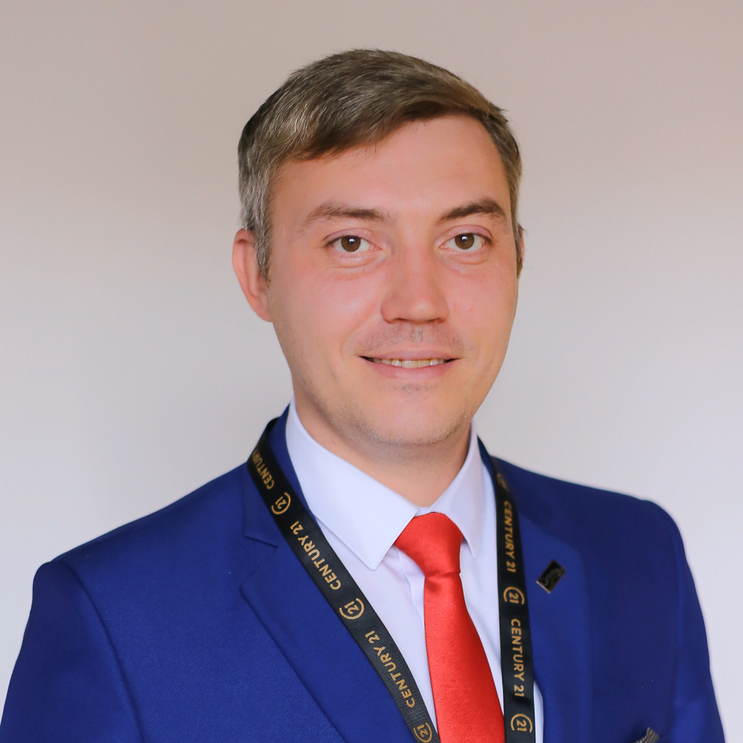 Григорий Цукерман