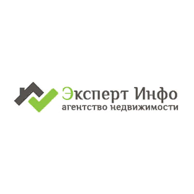 Виктор Сенин