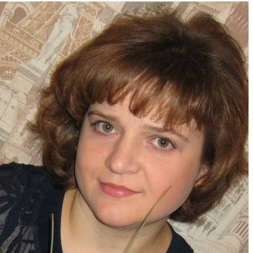 Елена Еремина