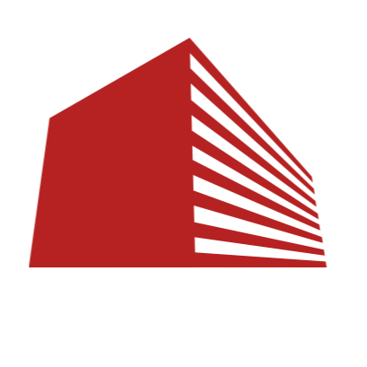 Павел Быков