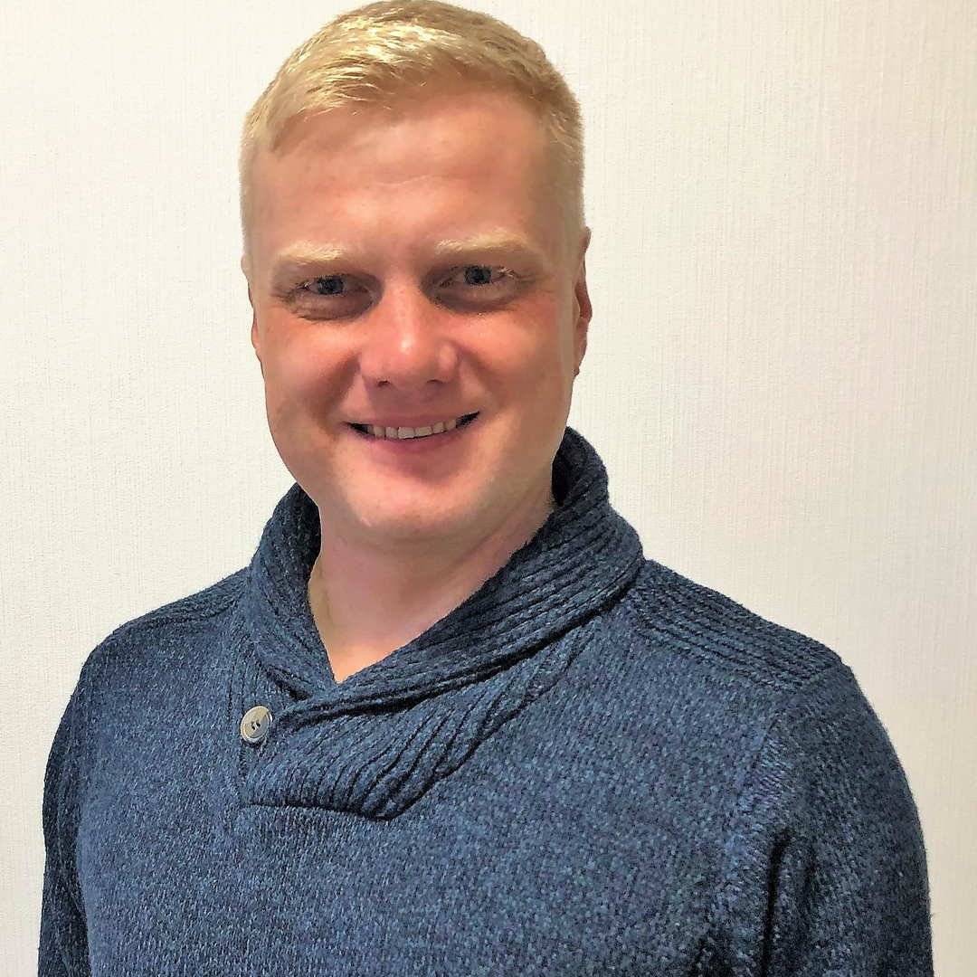 Александр Малышев