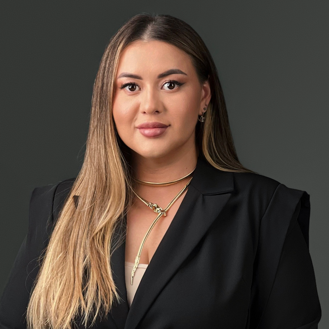 Лилия Зялалетдинова