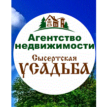 Анастасия Петухова
