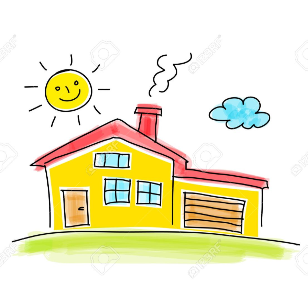 Наталья Дмитриева