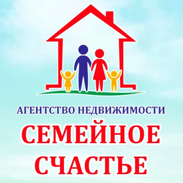 Ирина Кононова