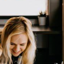 Эльмира Сахапова