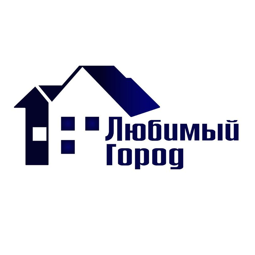 Андрей Мадиков