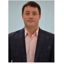 Андрей Асямов