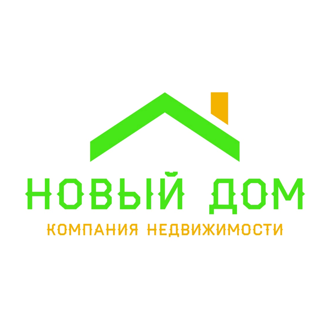 Яна Петрова