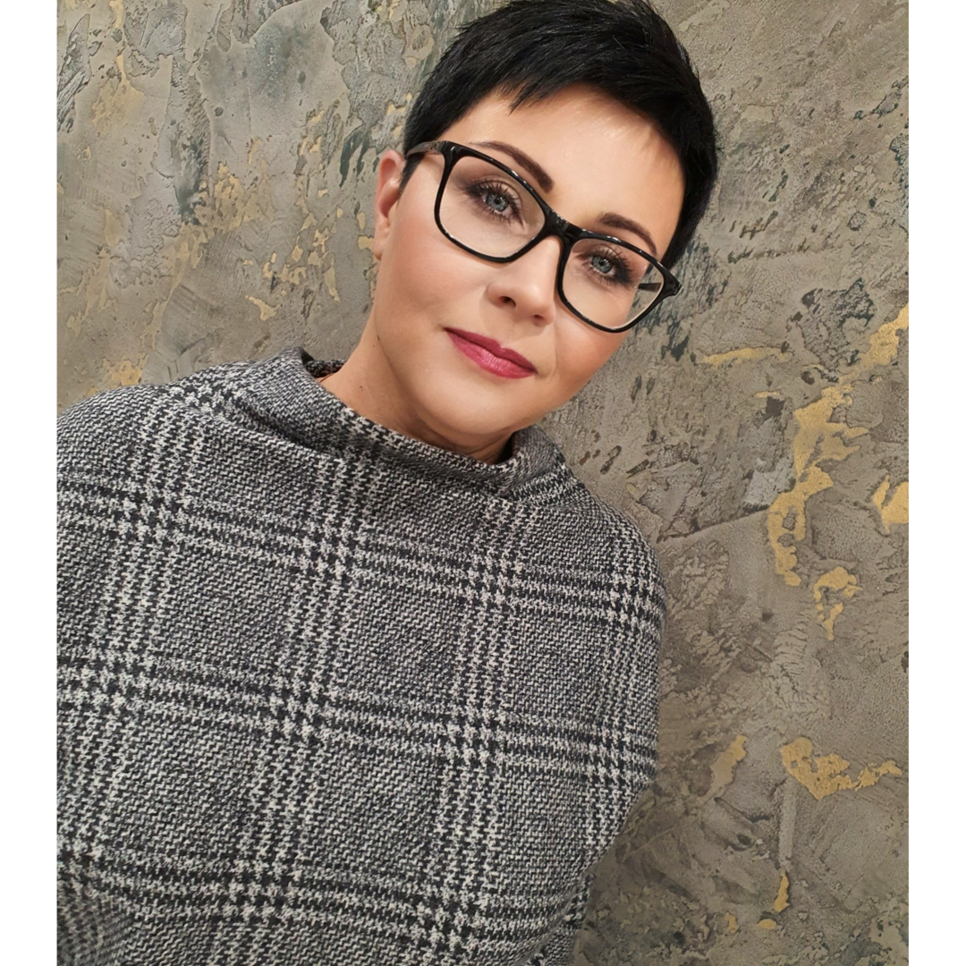 Жанна Фоменко