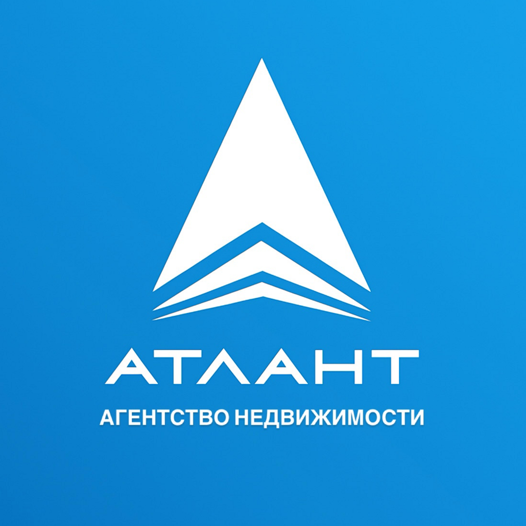 Таулан Абреков