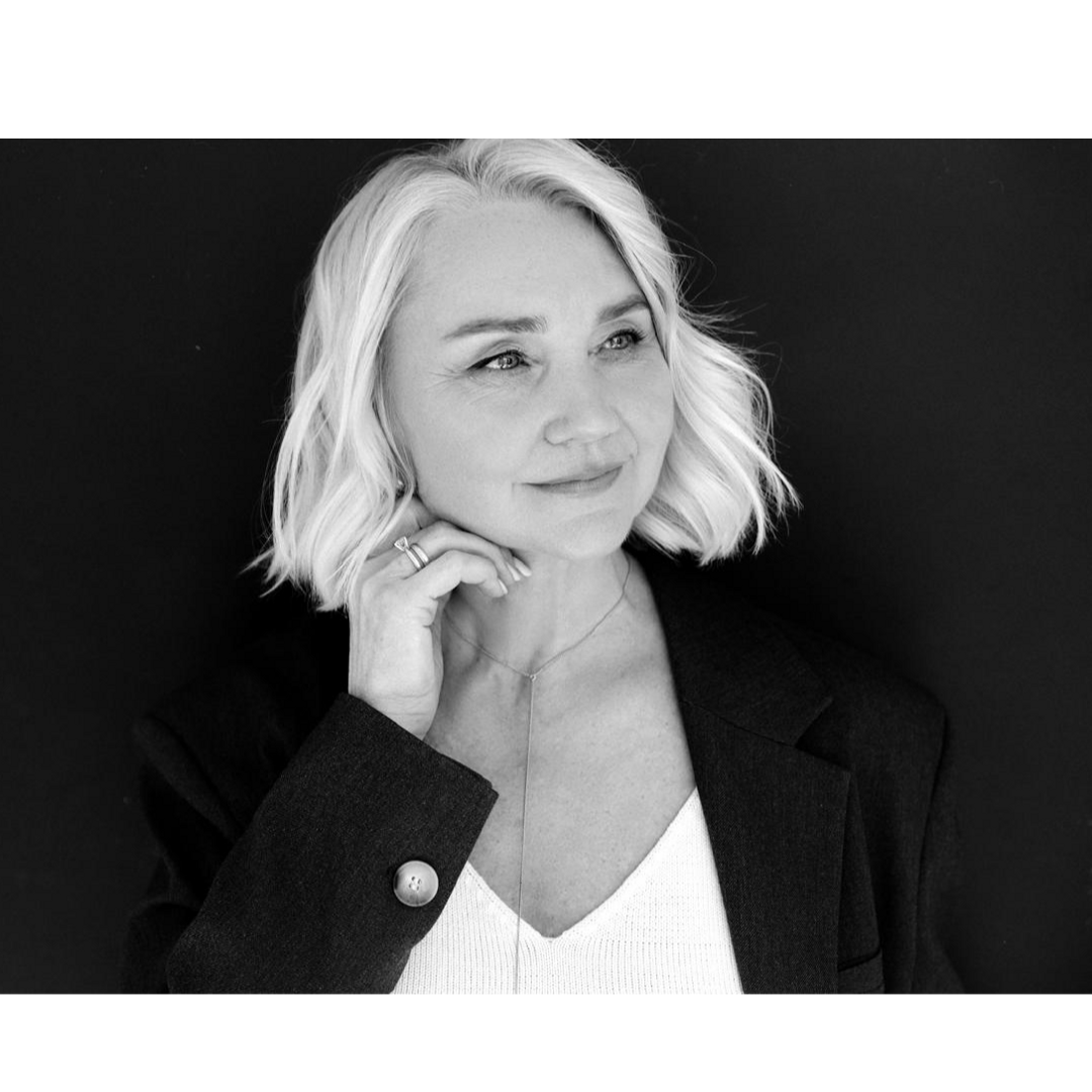 Марина Емельяненко