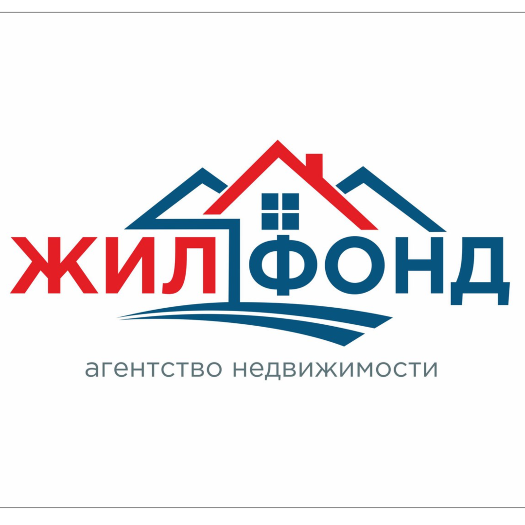 Анастасия Вострокнутова