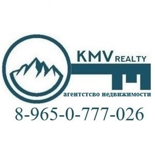 Владимир Нагоев