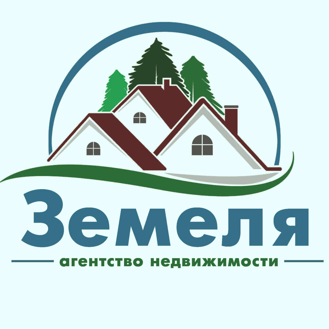 Юлия Хохлова