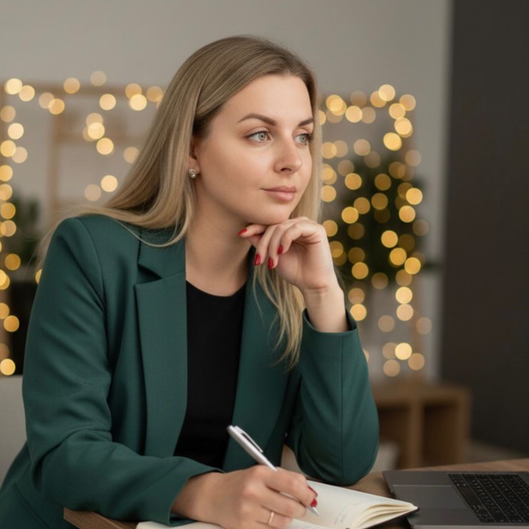 Карина Непеина