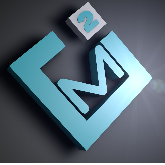 Алена Бурлова