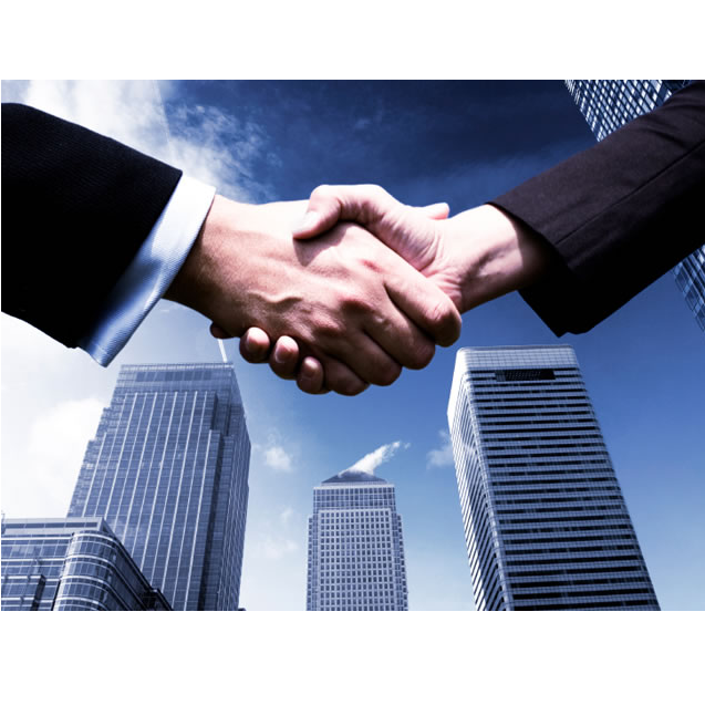 Эдуард Горшков