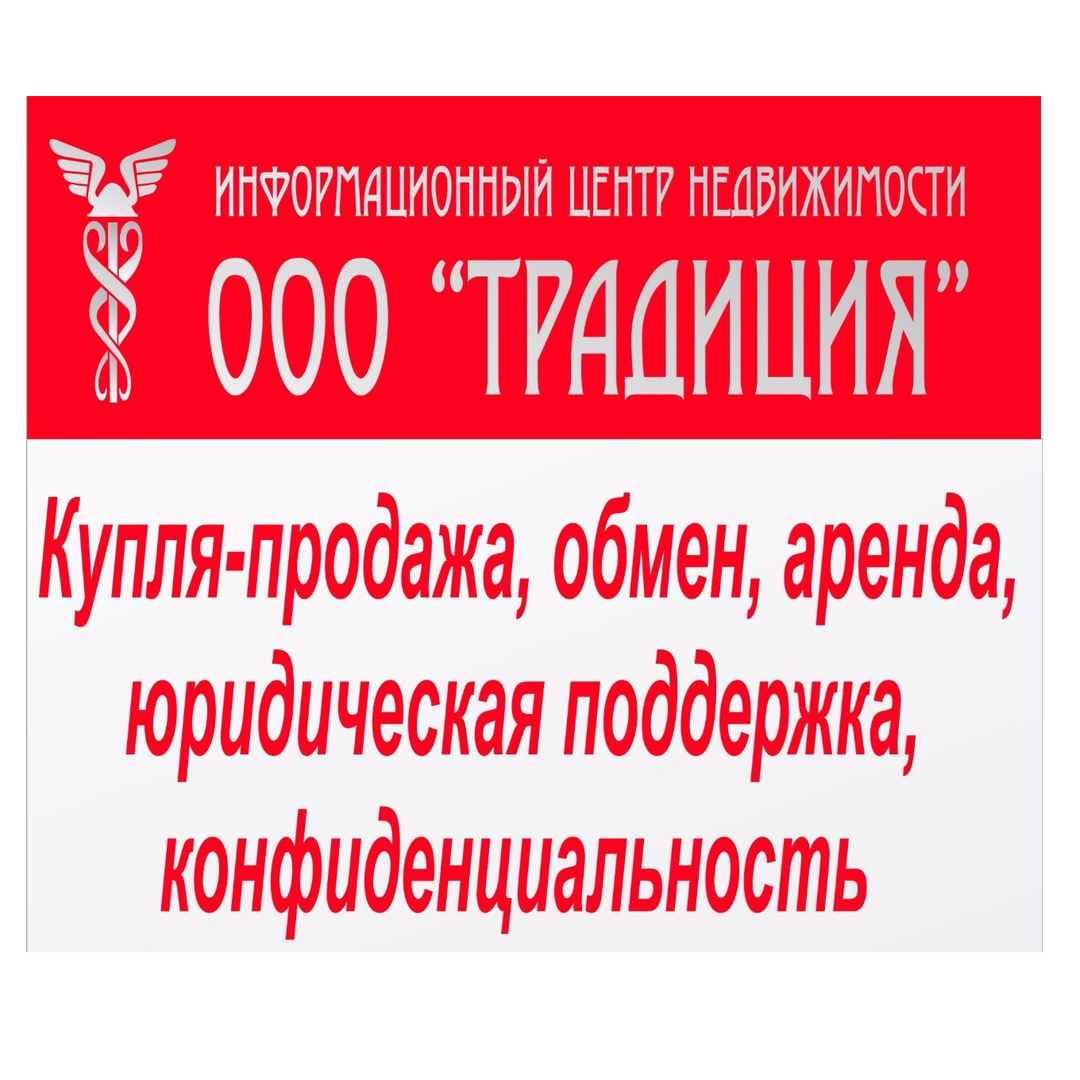 Дмитрий Медведев