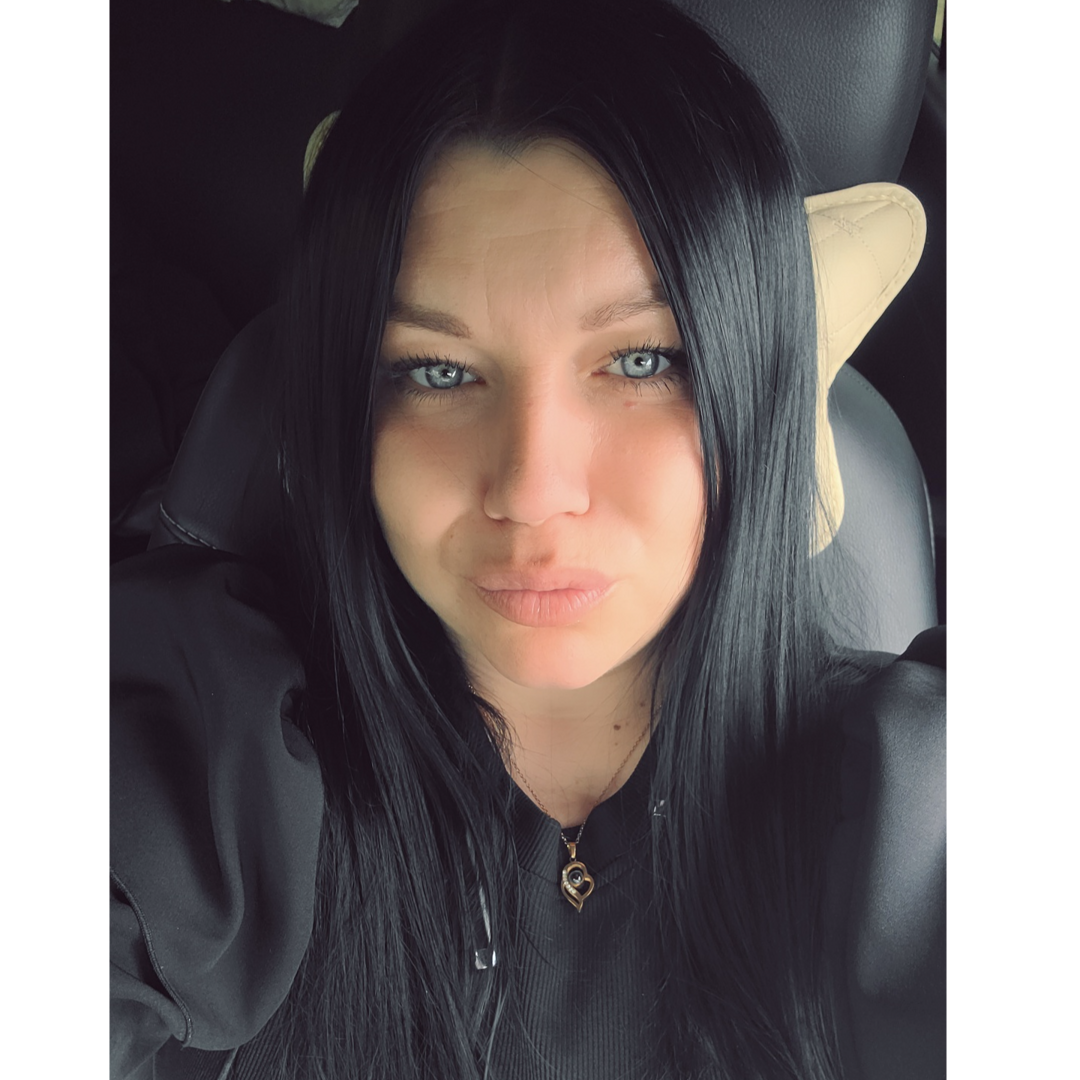 Анна Ефремова