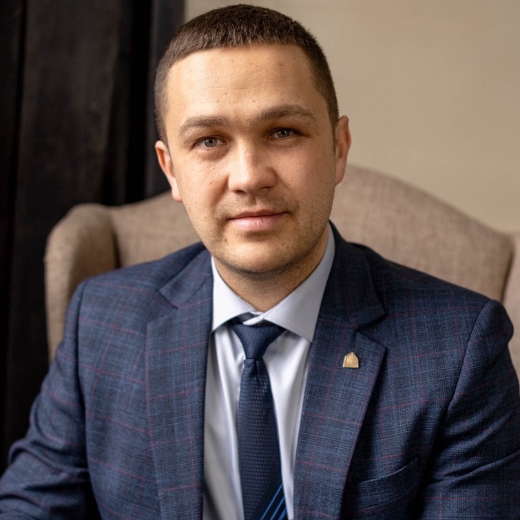 Артур Фаттахов