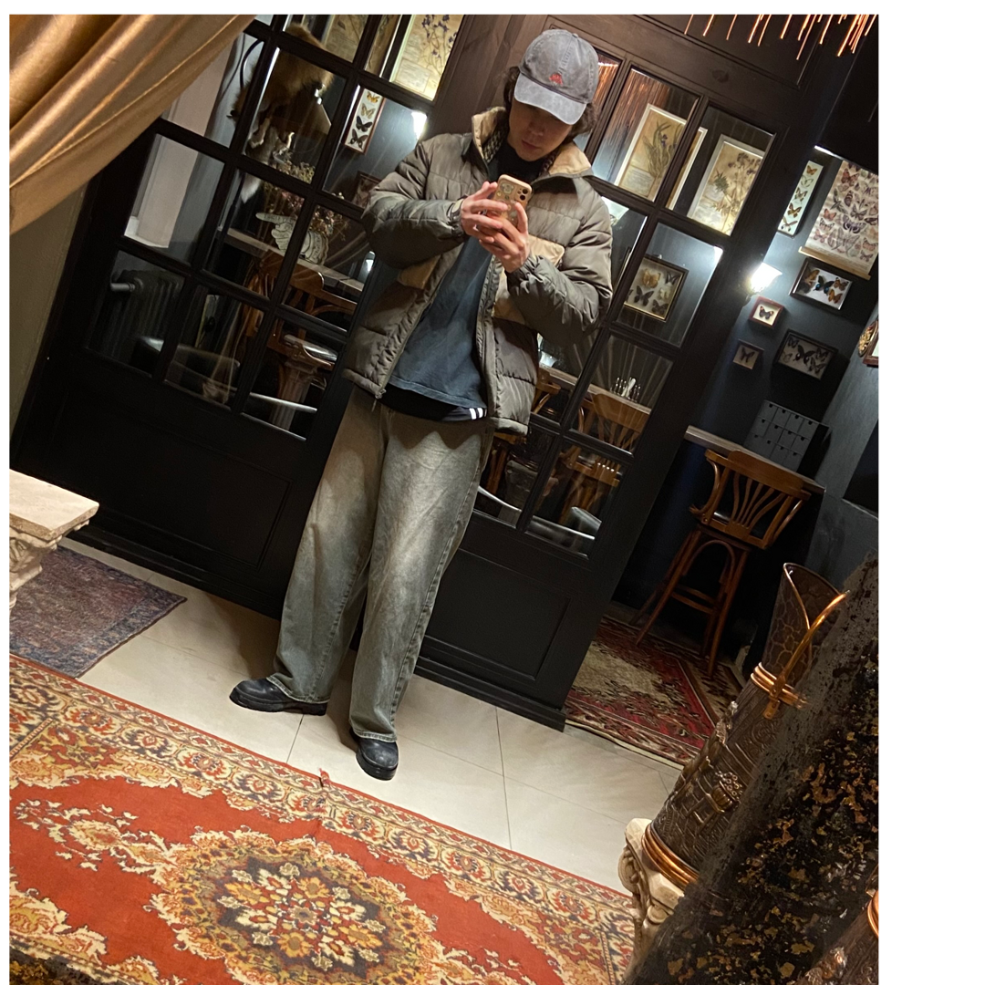 Марк Слепцов