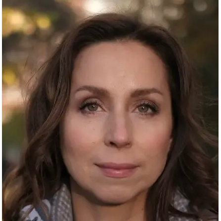 Марина Лоза