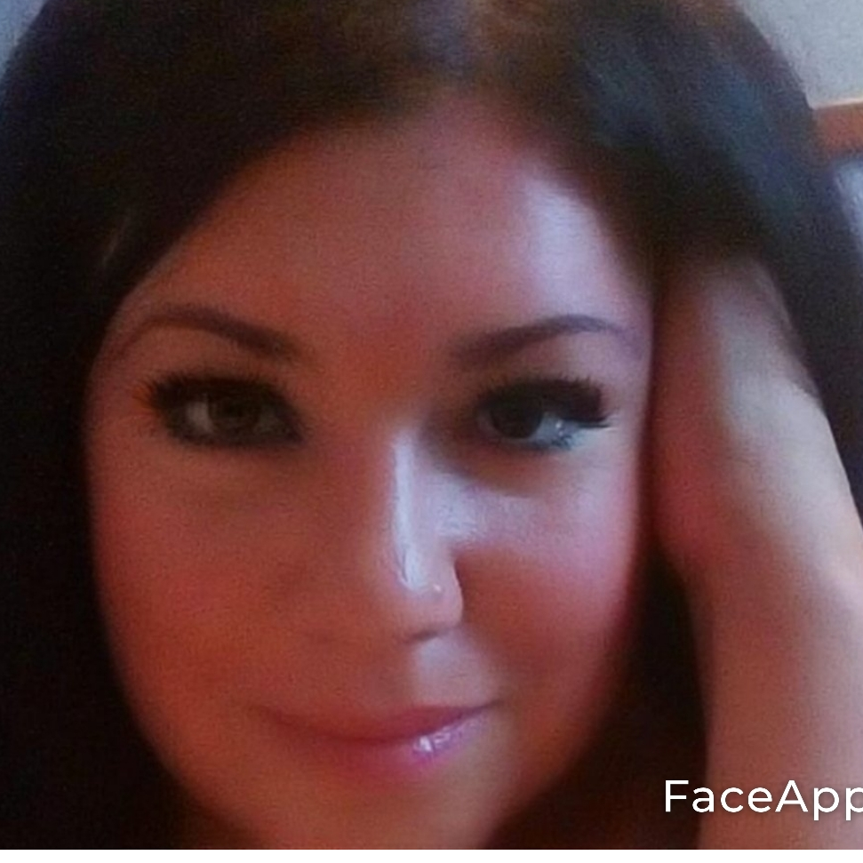 Анна Романова