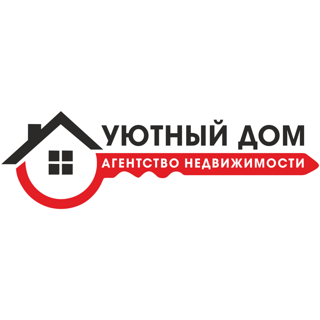 Иззат Хамедов