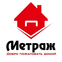 Руслан Мухажиев