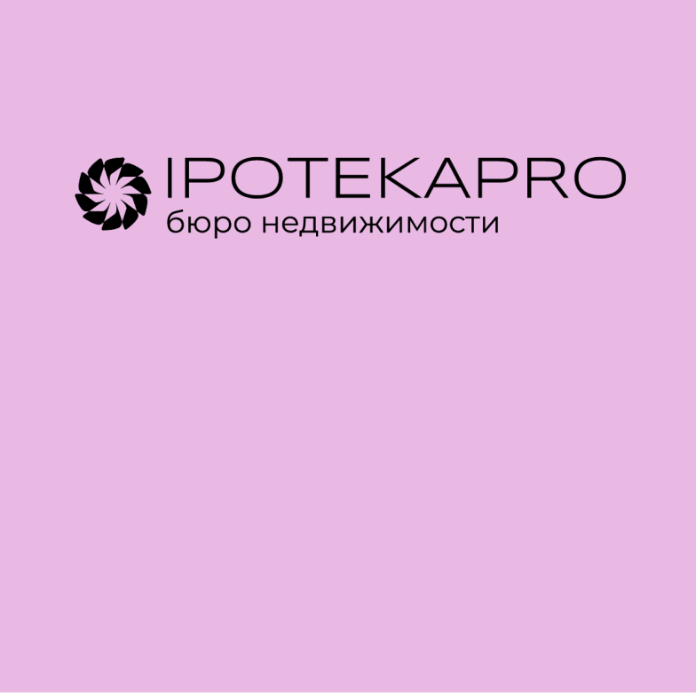 Ольга Конзелевская