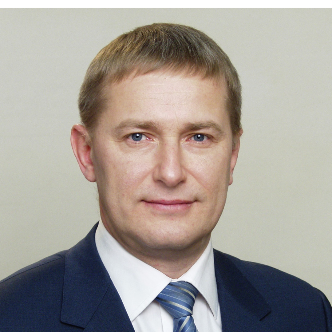 Денис Шигабутдинов