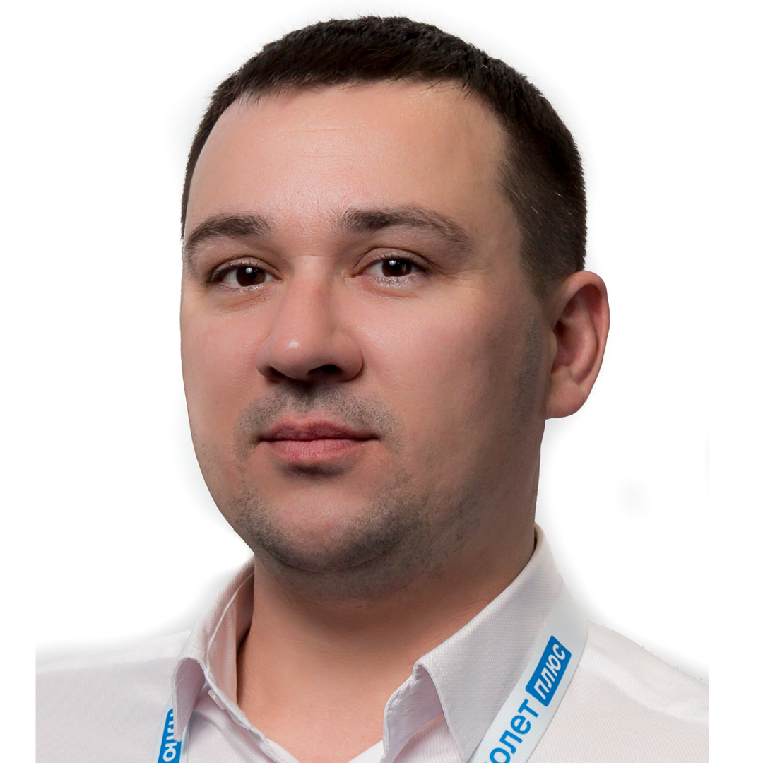 Артур Даминов