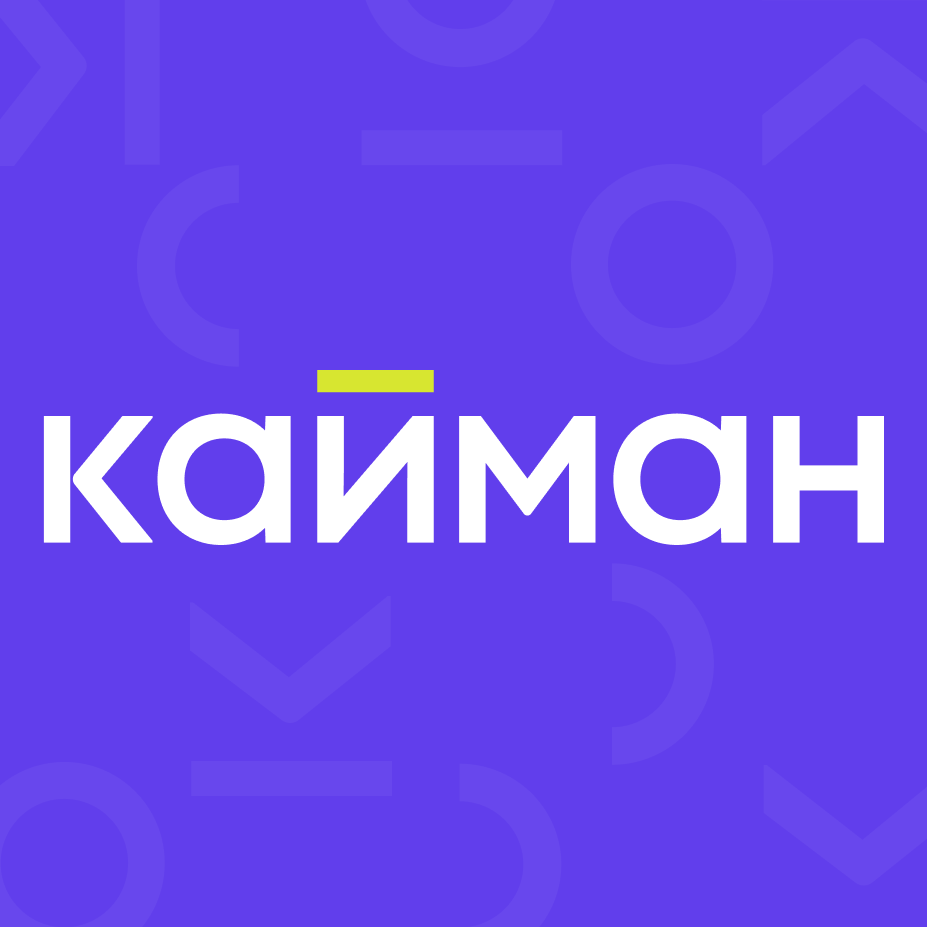 Артем Нарубень