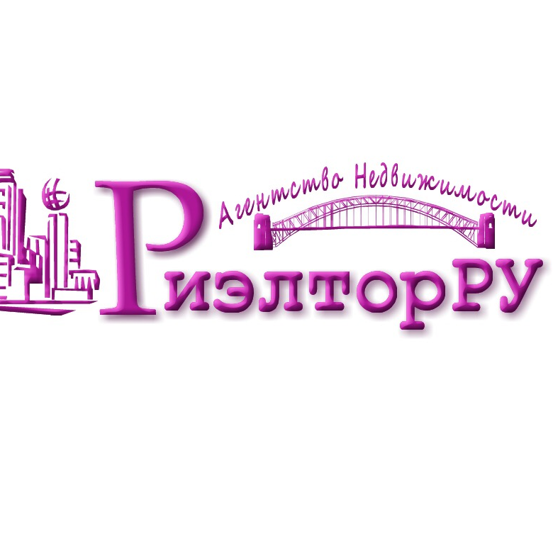 Александр Романовский