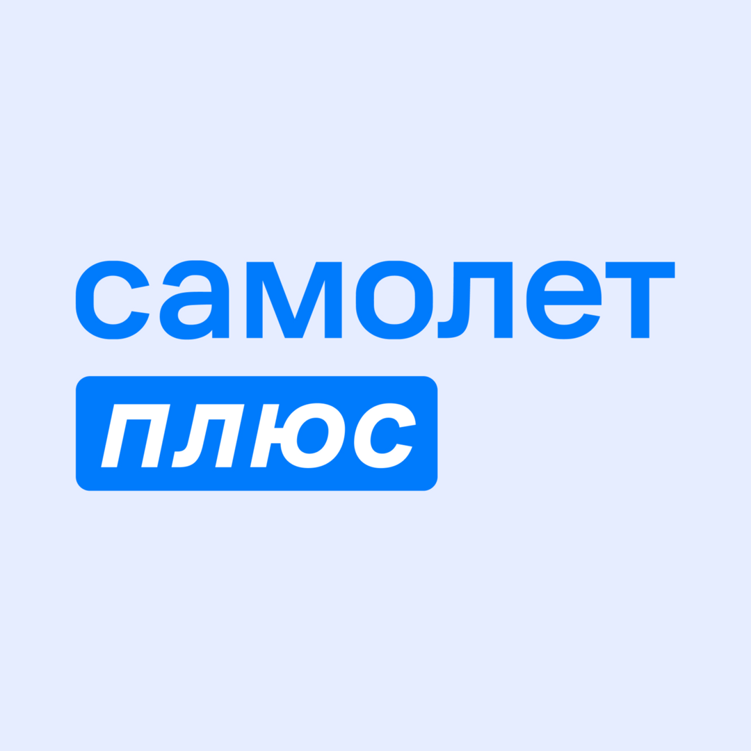 Марат Хузин