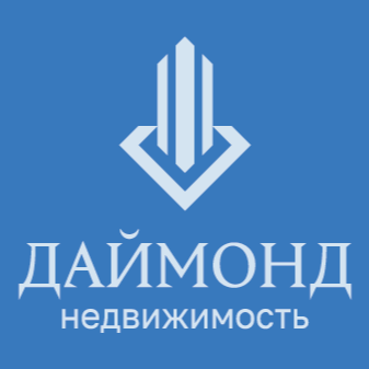 Екатерина Никитина