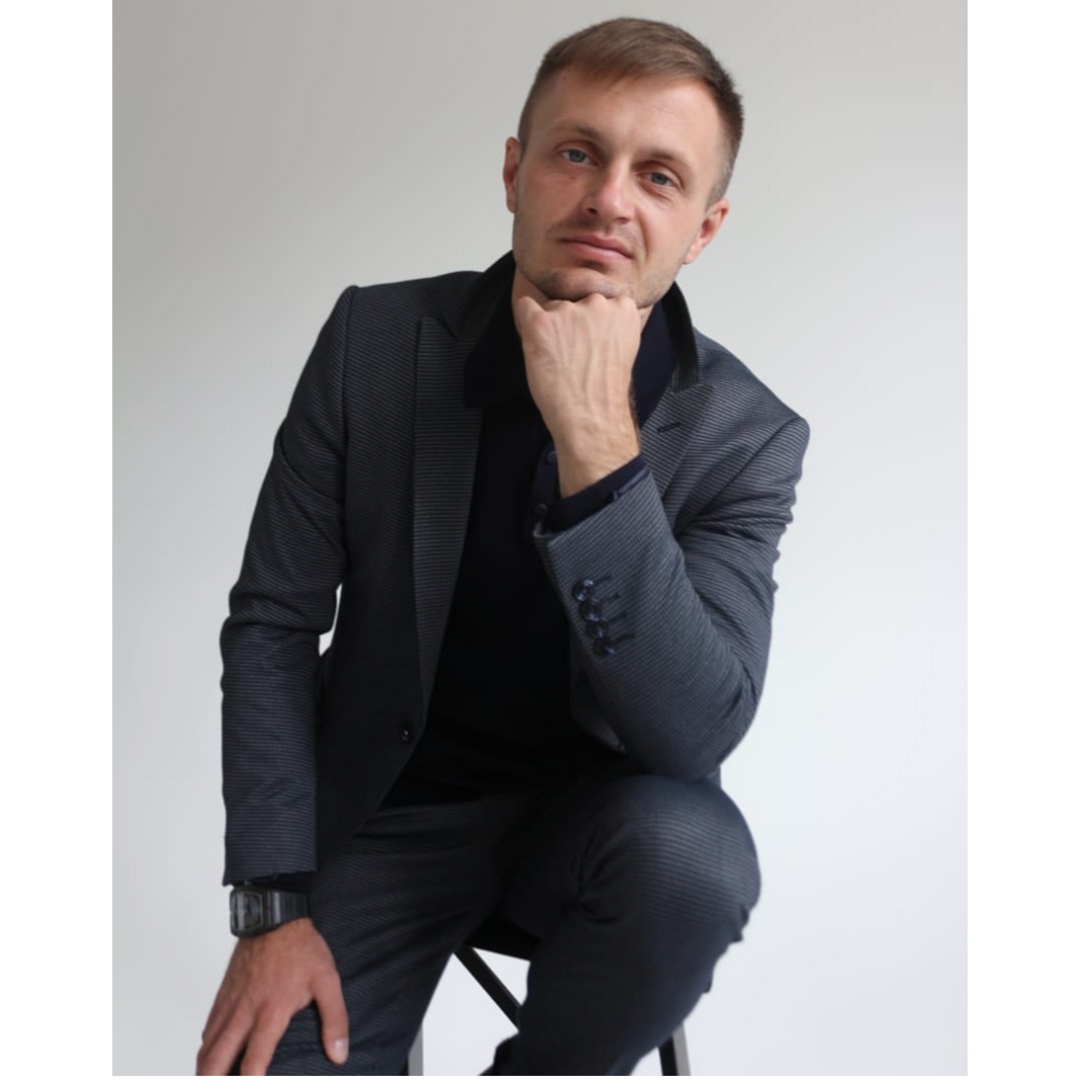 Ян Липинский