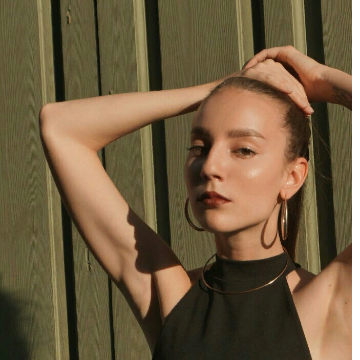 Софья Пожарова