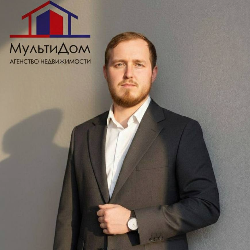 Роман Замараев