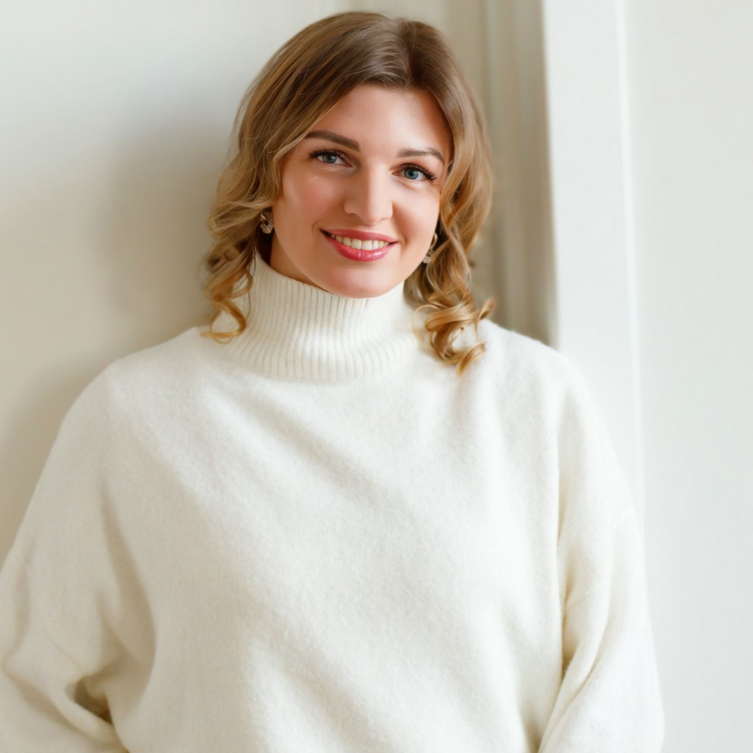 Татьяна Смирнова