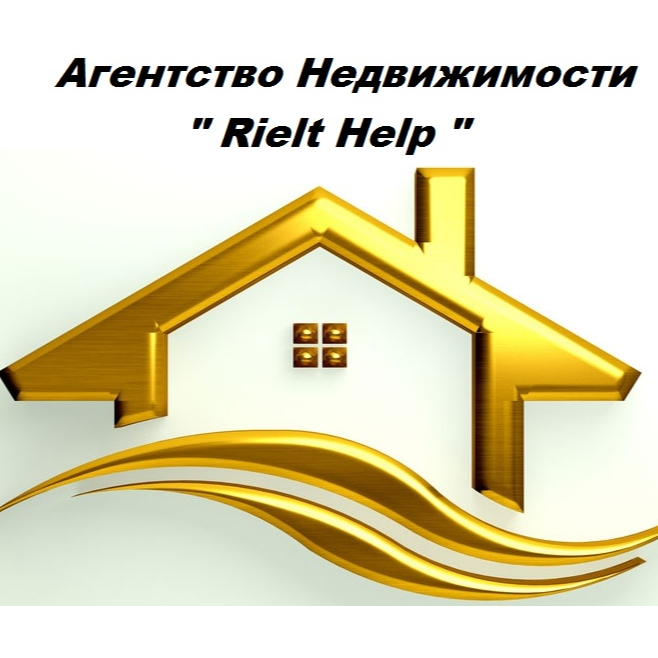 Наталья Николаева