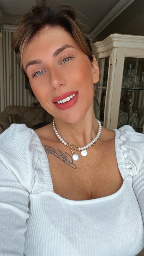 Татьяна Глазкова