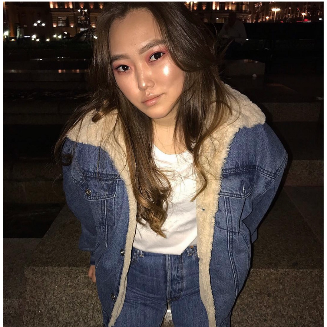 Менди Чанзан