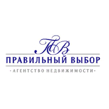 Елена Паршина