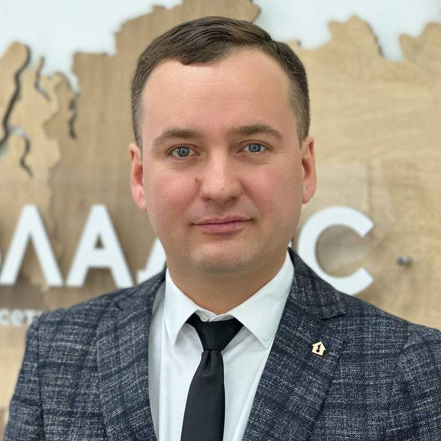 Ярослав Самсония