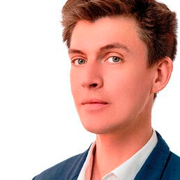 Владимир Курилов