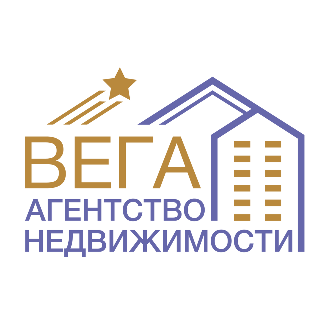 Виктор Петров